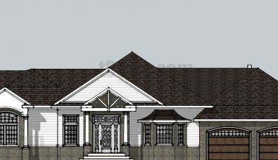 10_28_house_front-elevation
