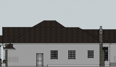10_28_house_right_elevation