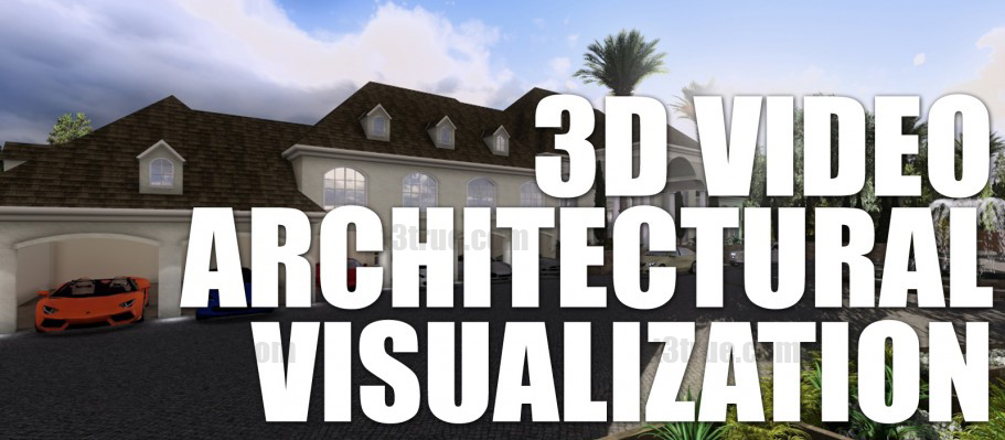 3DVIDEO_large_banners-wtext