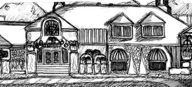 drawing_house_03