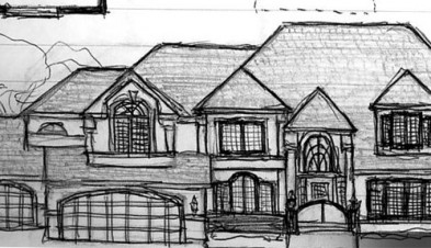 drawing_house_04