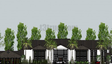 house-a-day-December-02-2014-front